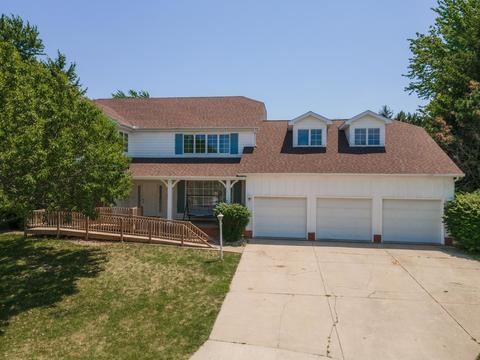 1104 Tanger Cc Ct, Normal, IL 61761 photo 1