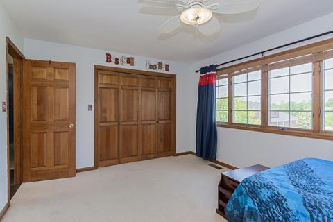 1104 Tanger Cc Ct, Normal, IL 61761 photo 25