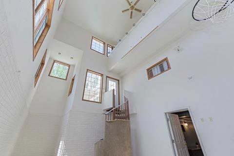 1104 Tanger Cc Ct, Normal, IL 61761 photo 40