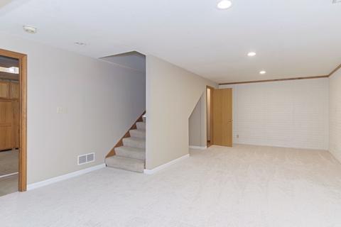1104 Tanger Cc Ct, Normal, IL 61761 photo 36