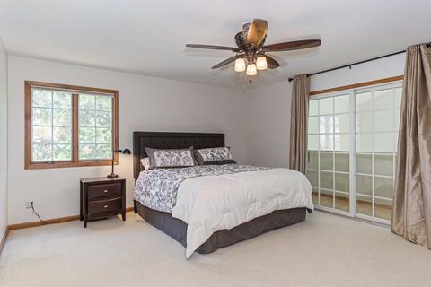 1104 Tanger Cc Ct, Normal, IL 61761 photo 31