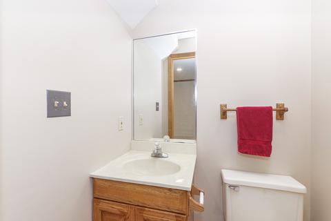 1104 Tanger Cc Ct, Normal, IL 61761 photo 37