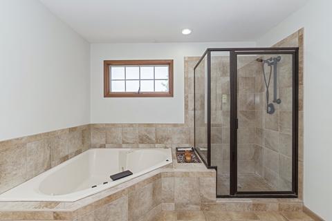 1104 Tanger Cc Ct, Normal, IL 61761 photo 34