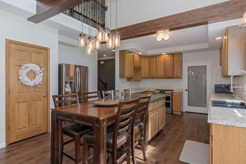 1104 Tanger Cc Ct, Normal, IL 61761 photo 8