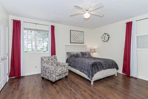1104 Tanger Cc Ct, Normal, IL 61761 photo 16