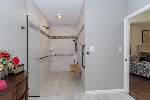 1104 Tanger Cc Ct, Normal, IL 61761 photo 20