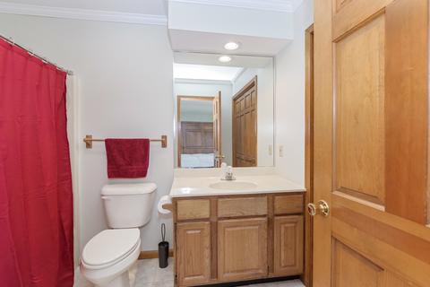 1104 Tanger Cc Ct, Normal, IL 61761 photo 30