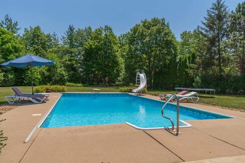1104 Tanger Cc Ct, Normal, IL 61761 photo 43