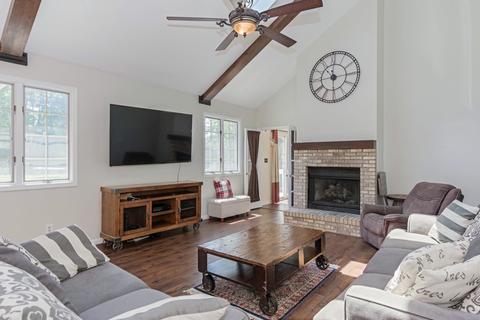 1104 Tanger Cc Ct, Normal, IL 61761 photo 12