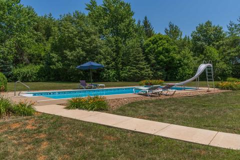 1104 Tanger Cc Ct, Normal, IL 61761 photo 47