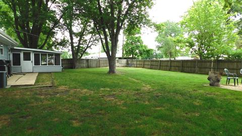 353 David Ct, Braidwood, IL 60408 photo 29