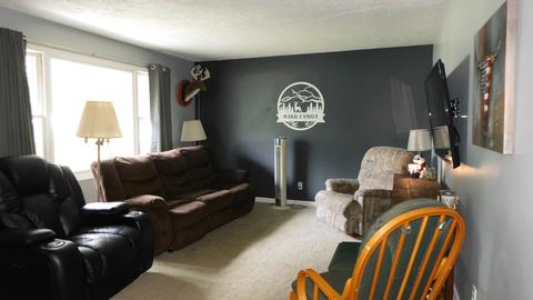 353 David Ct, Braidwood, IL 60408 photo 10