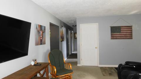 353 David Ct, Braidwood, IL 60408 photo 9