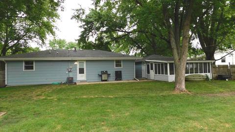 353 David Ct, Braidwood, IL 60408 photo 24