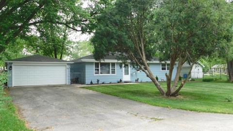 353 David Ct, Braidwood, IL 60408 photo 3