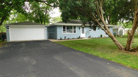 353 David Ct, Braidwood, IL 60408 photo 6