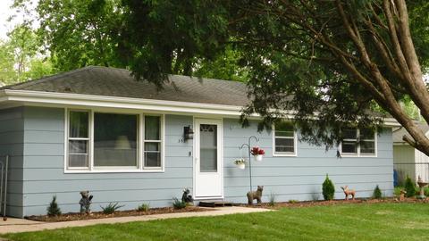 353 David Ct, Braidwood, IL 60408 photo 2