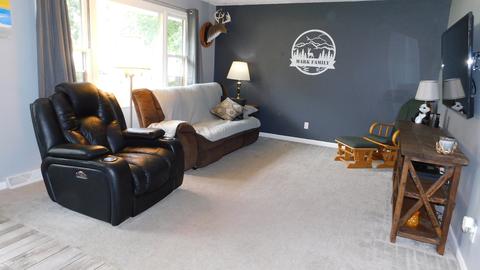 353 David Ct, Braidwood, IL 60408 photo 11