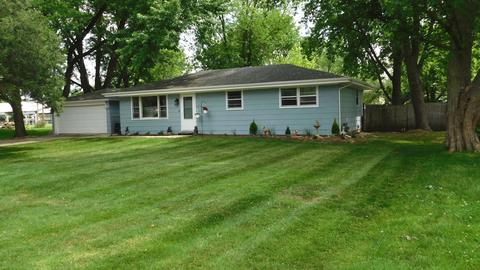 353 David Ct, Braidwood, IL 60408 photo 7