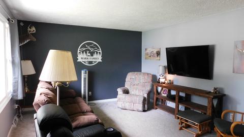 353 David Ct, Braidwood, IL 60408 photo 8