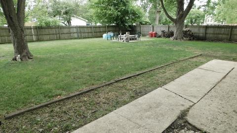 353 David Ct, Braidwood, IL 60408 photo 30