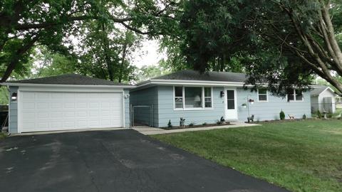 353 David Ct, Braidwood, IL 60408 photo 4