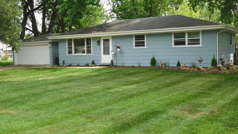353 David Ct, Braidwood, IL 60408 photo 5