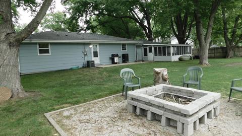 353 David Ct, Braidwood, IL 60408 photo 28