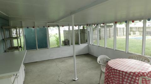 353 David Ct, Braidwood, IL 60408 photo 27