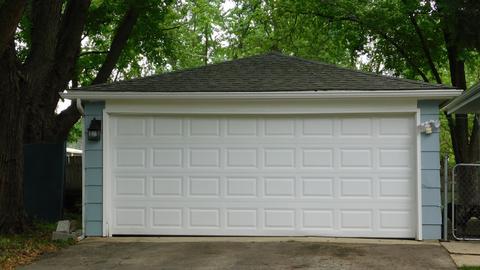 353 David Ct, Braidwood, IL 60408 photo 25