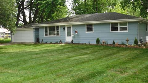 353 David Ct, Braidwood, IL 60408 photo 1