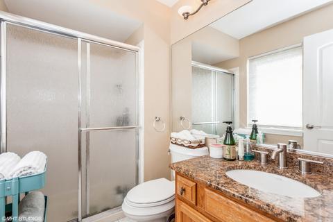 328 Frontage Rd #2B, Willowbrook, IL 60527 photo 8