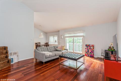 328 Frontage Rd #2B, Willowbrook, IL 60527 photo 2