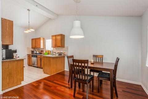 328 Frontage Rd #2B, Willowbrook, IL 60527 photo 4
