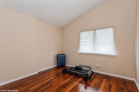 328 Frontage Rd #2B, Willowbrook, IL 60527 photo 9
