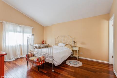 328 Frontage Rd #2B, Willowbrook, IL 60527 photo 7
