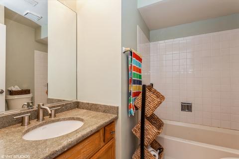 328 Frontage Rd #2B, Willowbrook, IL 60527 photo 10