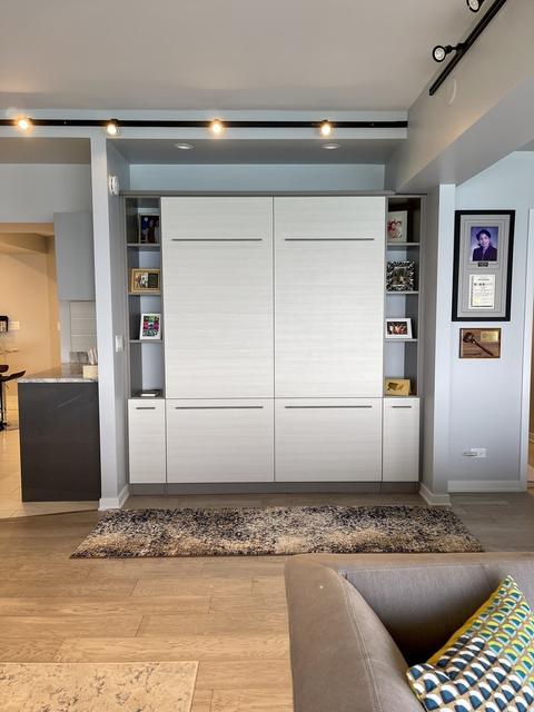 175 E Delaware Pl #5011, Chicago, IL 60611 photo 9
