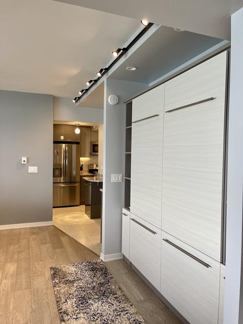 175 E Delaware Pl #5011, Chicago, IL 60611 photo 14
