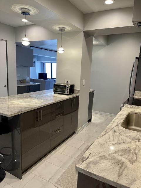 175 E Delaware Pl #5011, Chicago, IL 60611 photo 18