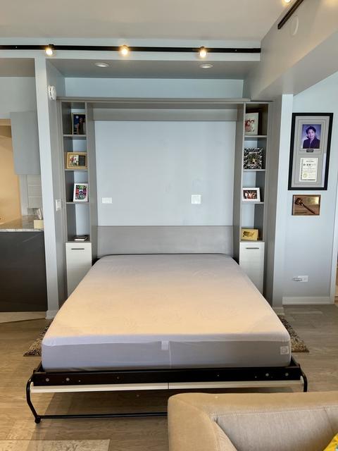 175 E Delaware Pl #5011, Chicago, IL 60611 photo 20