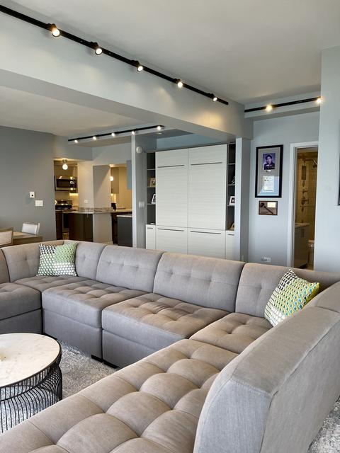 175 E Delaware Pl #5011, Chicago, IL 60611 photo 5