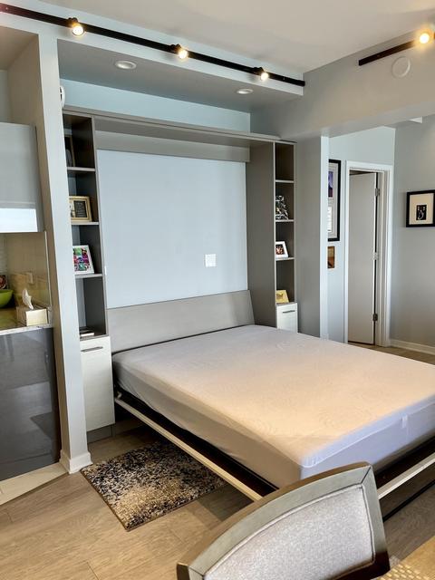 175 E Delaware Pl #5011, Chicago, IL 60611 photo 21