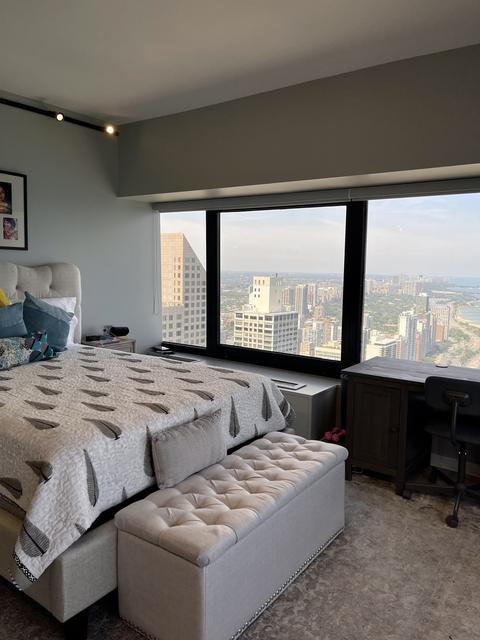 175 E Delaware Pl #5011, Chicago, IL 60611 photo 22