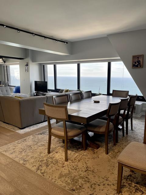 175 E Delaware Pl #5011, Chicago, IL 60611 photo 13