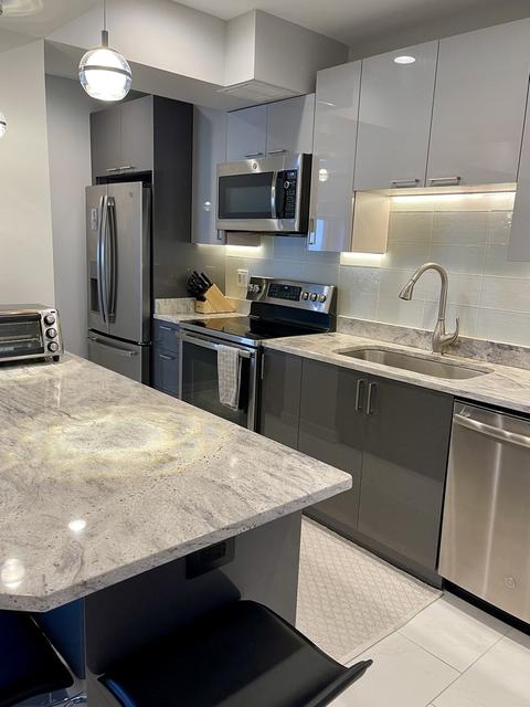 175 E Delaware Pl #5011, Chicago, IL 60611 photo 19