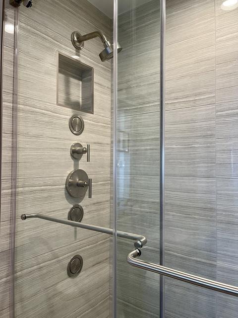 175 E Delaware Pl #5011, Chicago, IL 60611 photo 28