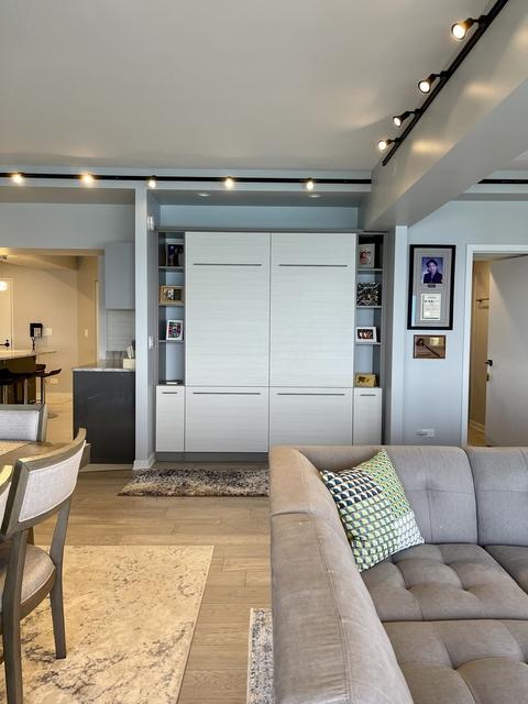 175 E Delaware Pl #5011, Chicago, IL 60611 photo 10