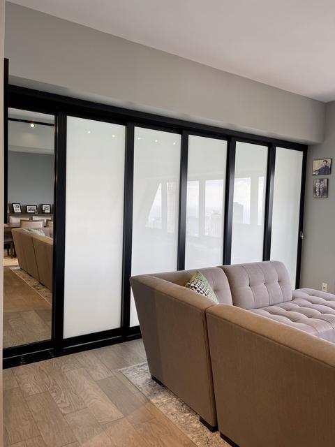 175 E Delaware Pl #5011, Chicago, IL 60611 photo 8