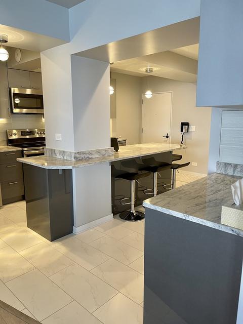 175 E Delaware Pl #5011, Chicago, IL 60611 photo 17